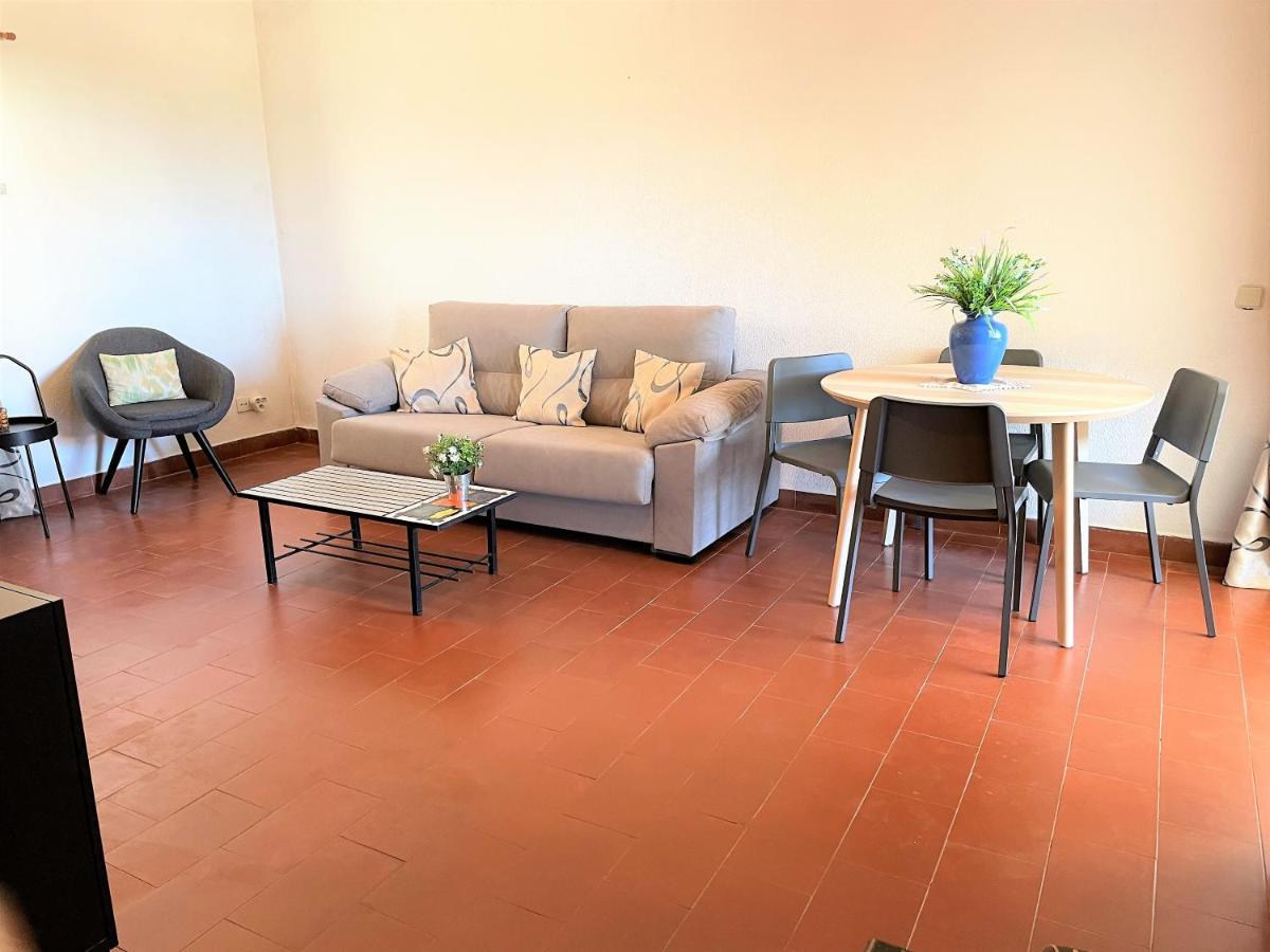 Apartamento Vista Mar E Por Do Sol Aljezur Exterior foto